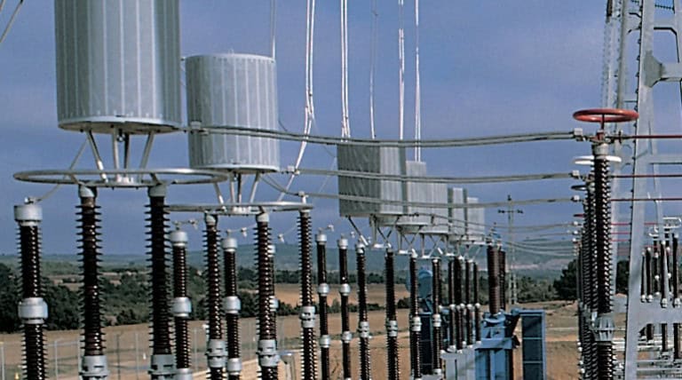 Dassault Systèmes 3DEXPERIENCE