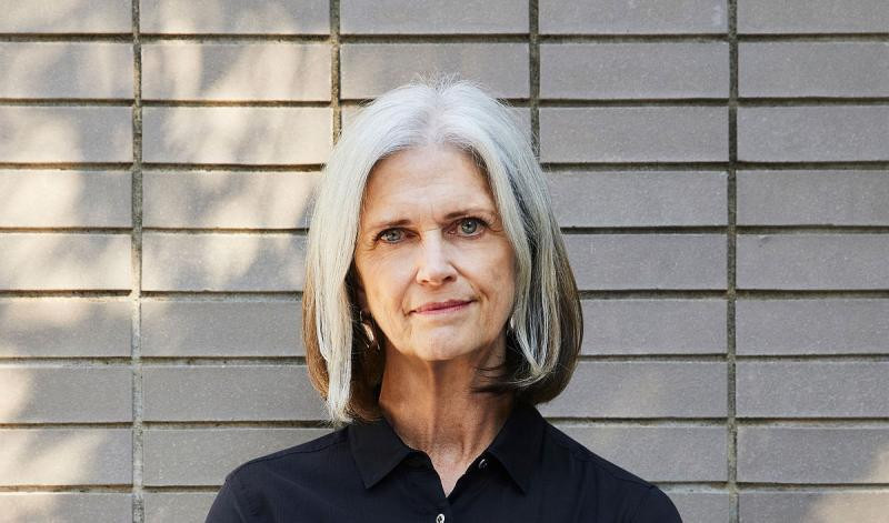 Deborah Berke Deborah Berke