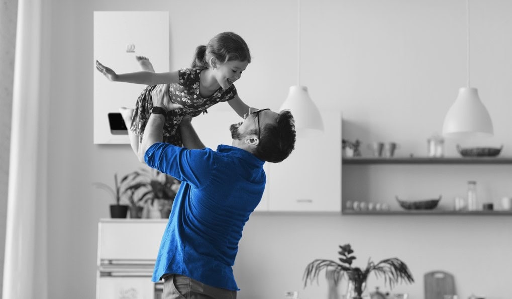 DemirDöküm nitromiX ioni kombi DemirDöküm nitromiX ioni kombi