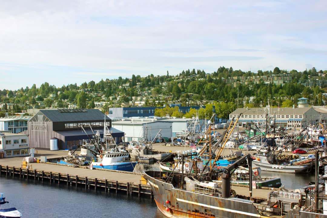 Denizcilik İnovasyon Merkezi