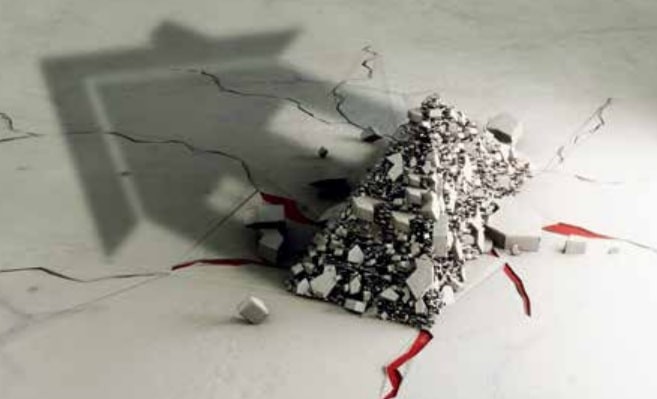 Deprem Ülkesi Türkiye'de "Afet Bilinci Eğitimi" Çağrısı