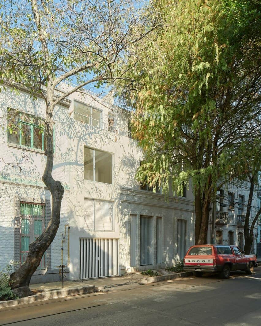 Depreme Dayanıklı Binalar Nasıl Yapılır?