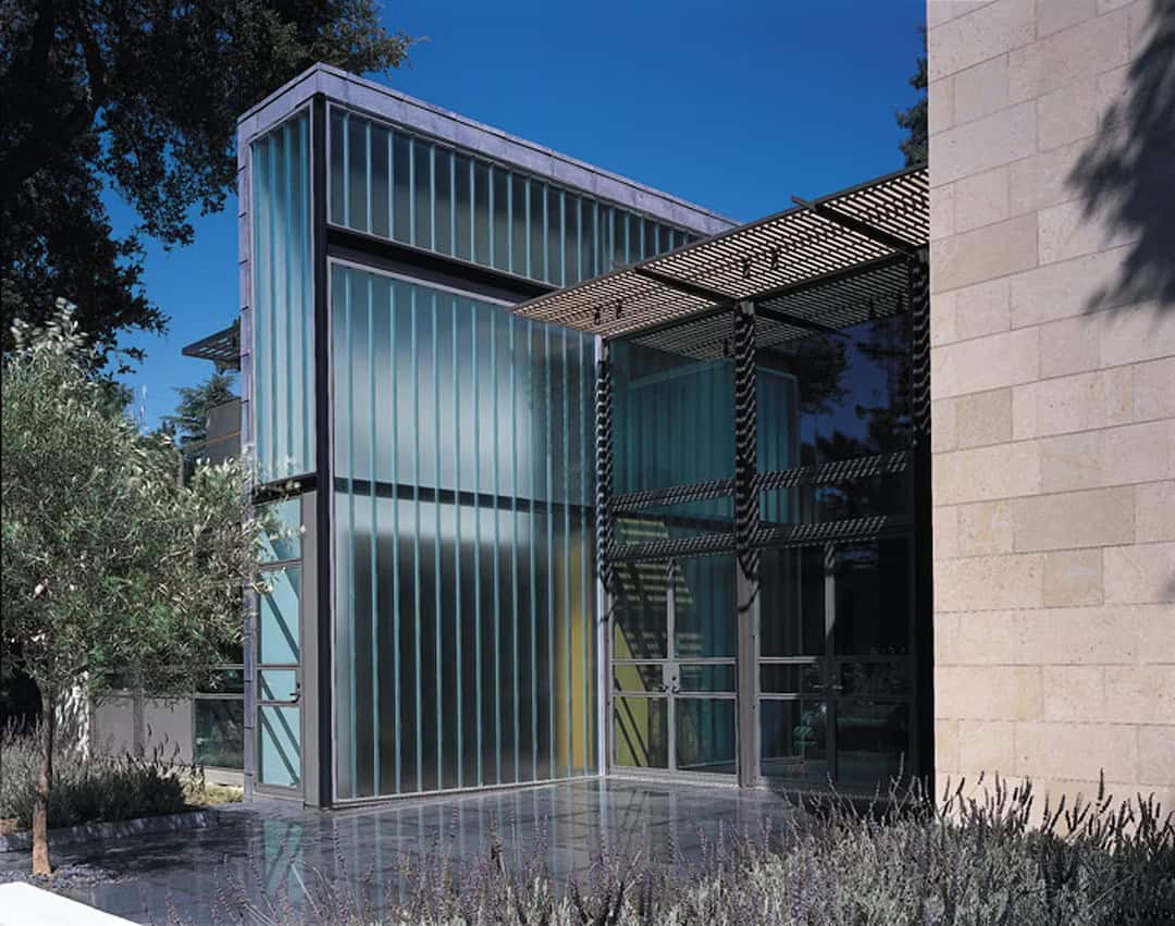 Depreme Dayanıklı Binalar