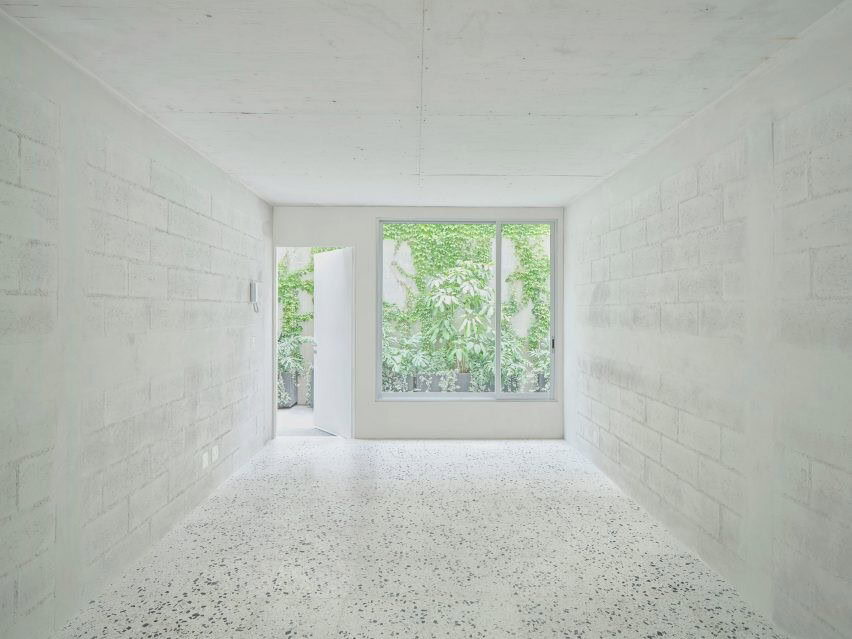 Depreme Dayanıklı Binalar Nasıl Yapılır?