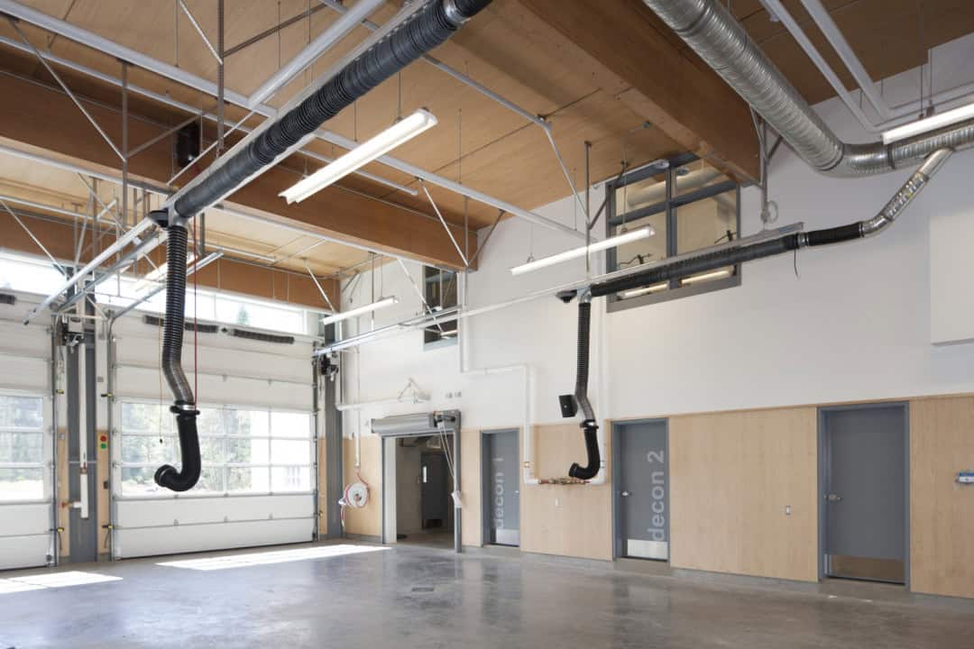 Depreme Dayanıklı Malzemeler