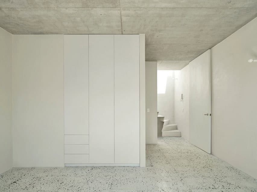 Depreme Dayanıklı Binalar Nasıl Yapılır?