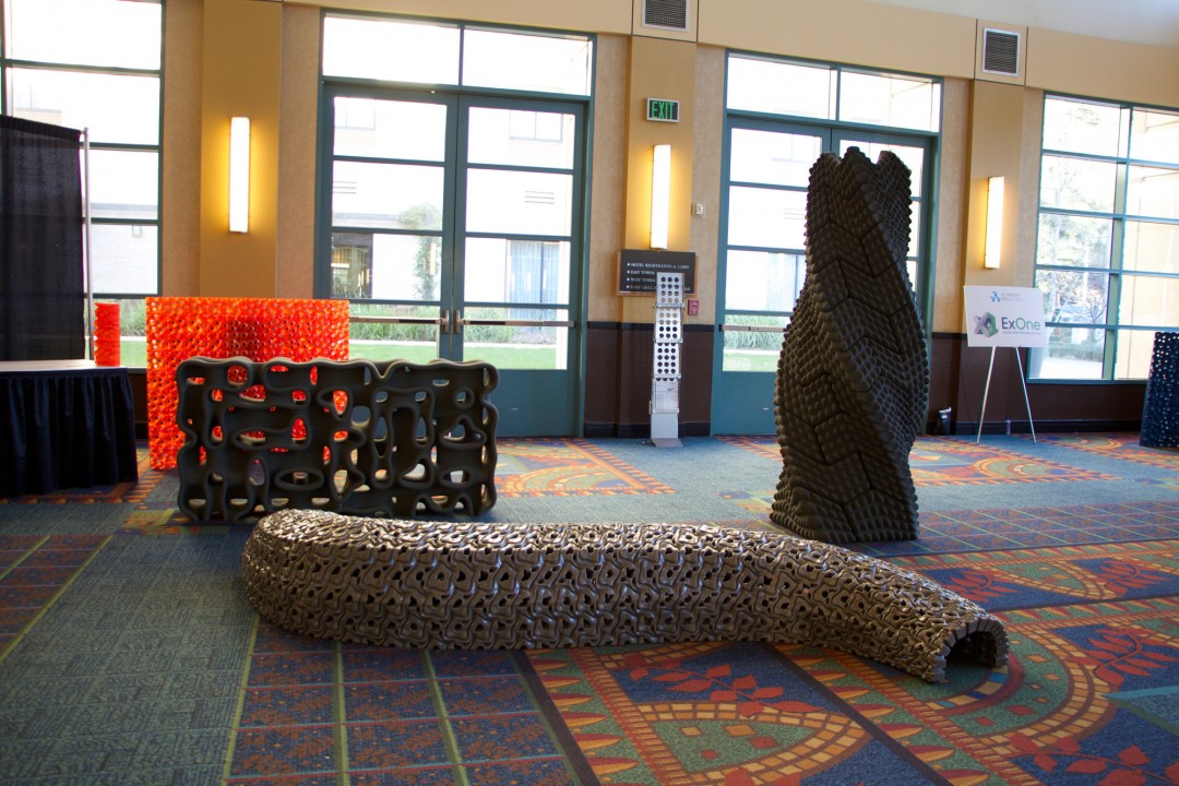 Depreme dayanıklı kolon