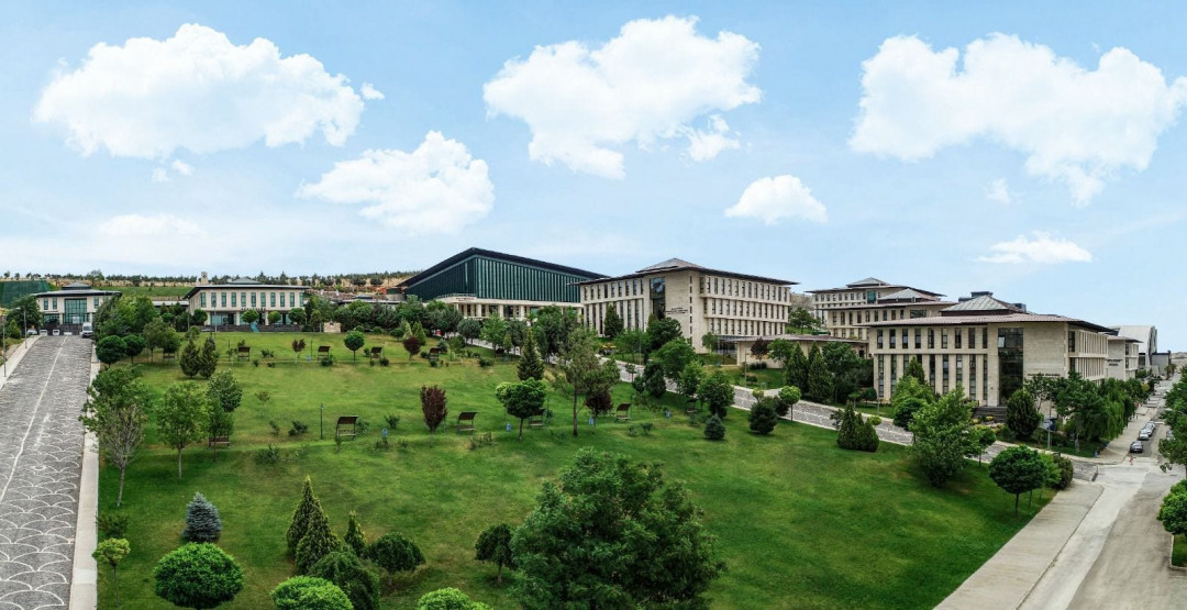 Depreme dayanıklı tasarım