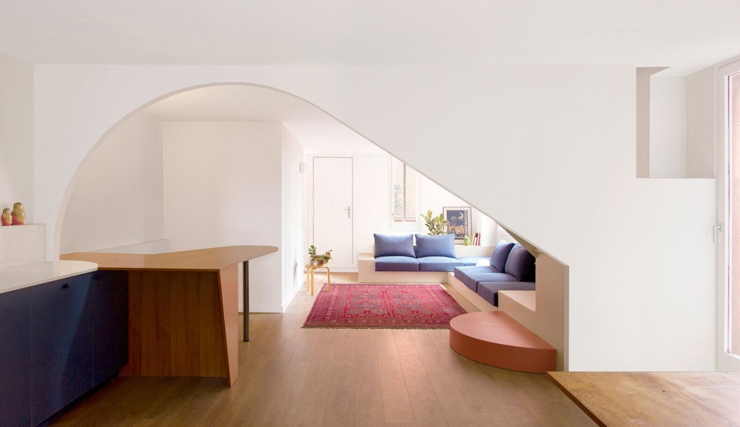 Doğal Aydınlatma Nasıl Geliştirilir