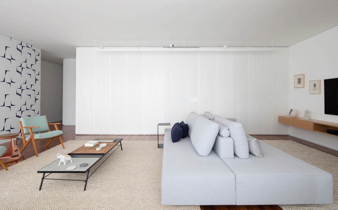 Doğal Aydınlatma Nasıl Geliştirilir