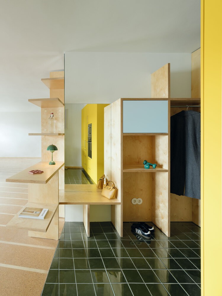 Doğal Aydınlatma Nasıl Geliştirilir