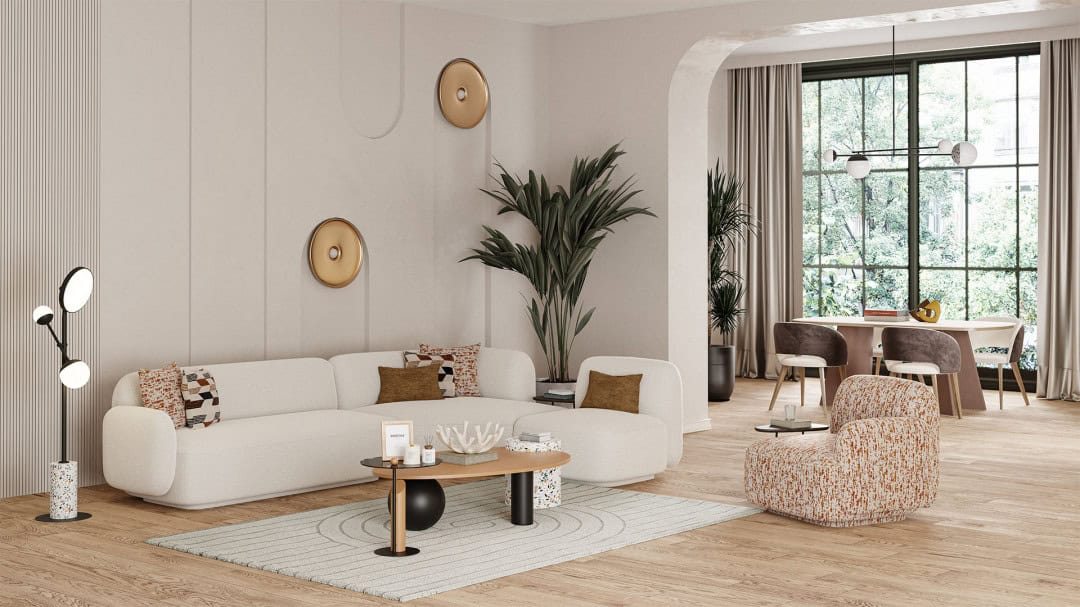 Doğtaş Punto Köşe Takım Doğtaş Punto Köşe Takım