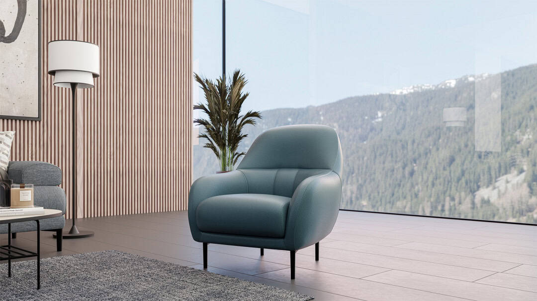 Doğtaş Trento Koltuk Takımı