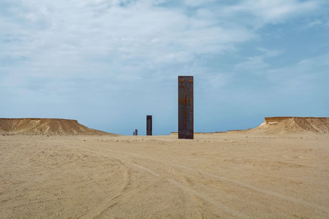 Doğu-Batı/Batı-Doğu