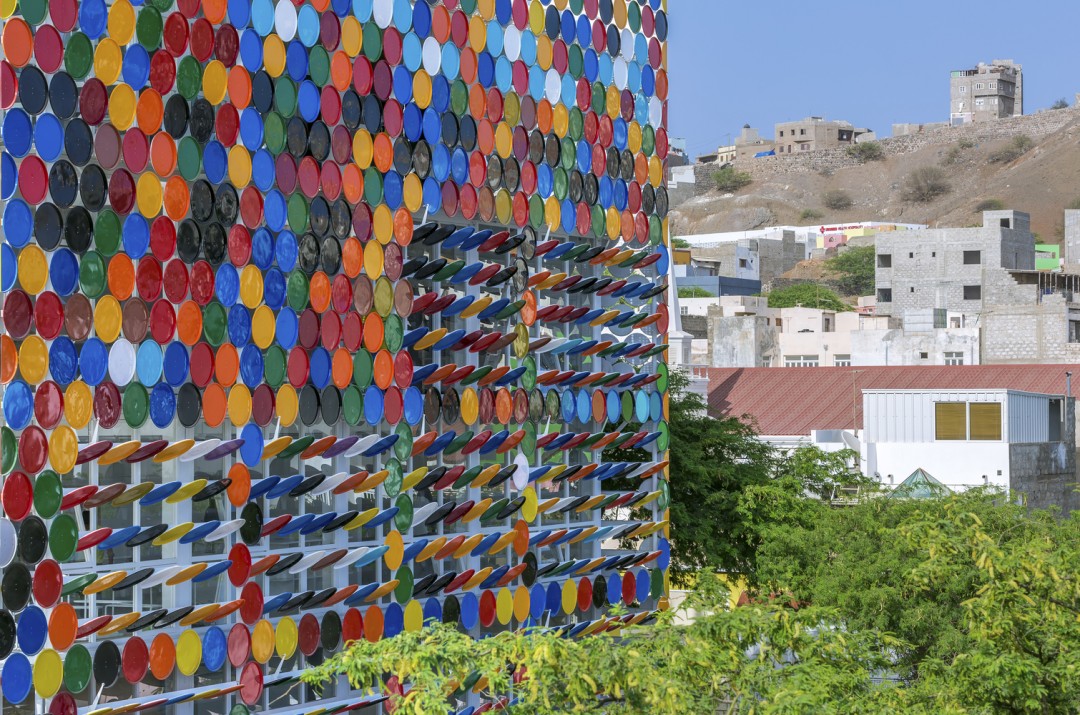 Döngüsel Ekonomi Nedir