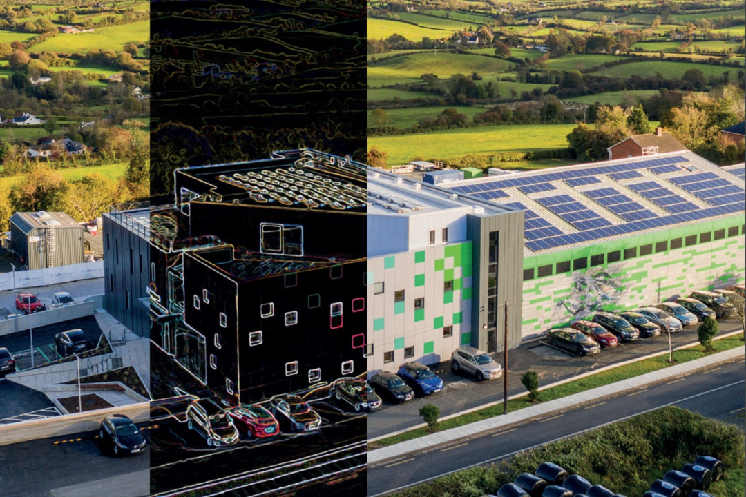 Döngüsel Ekonomide Cepheler