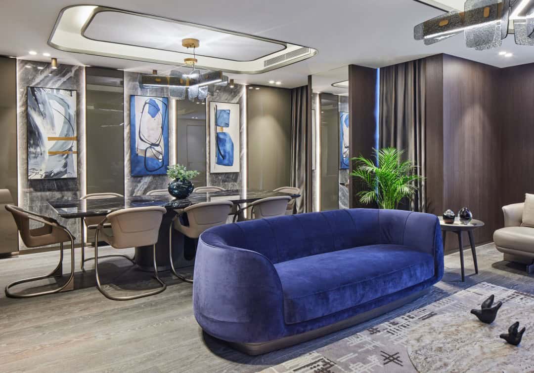 Doubletree by Hilton Şanlıurfa