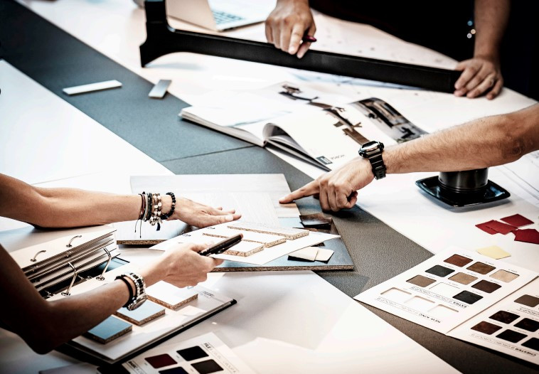 Doxa Sürdürülebilir Üretim