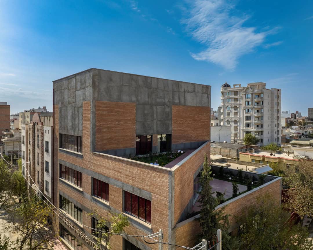 Dr. Beski Bilim Vakfı