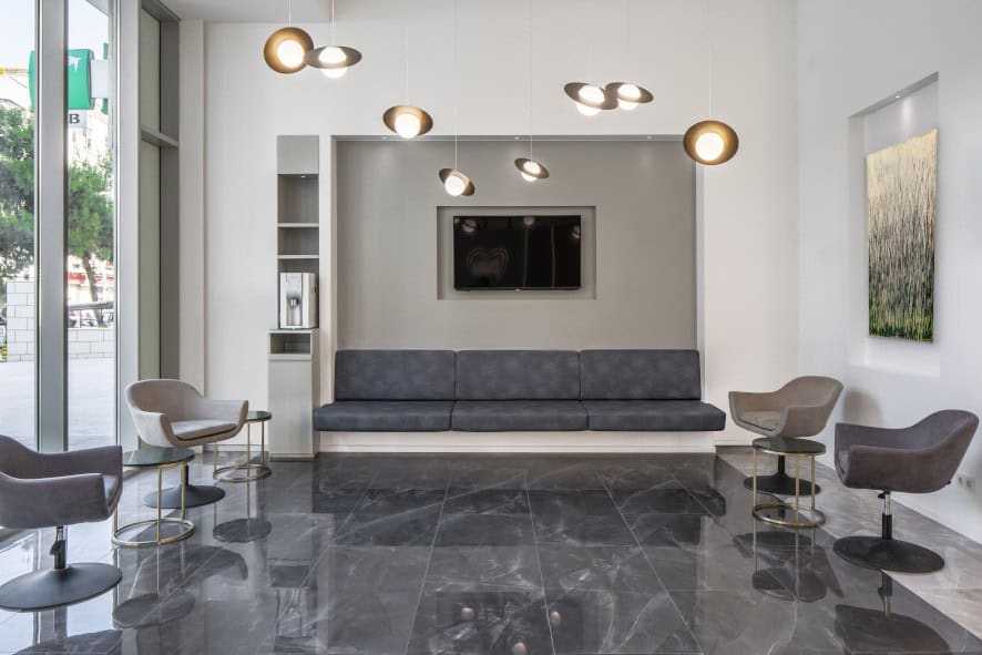 Duru Dental Diş Polikliniği Duru Dental Diş Polikliniği