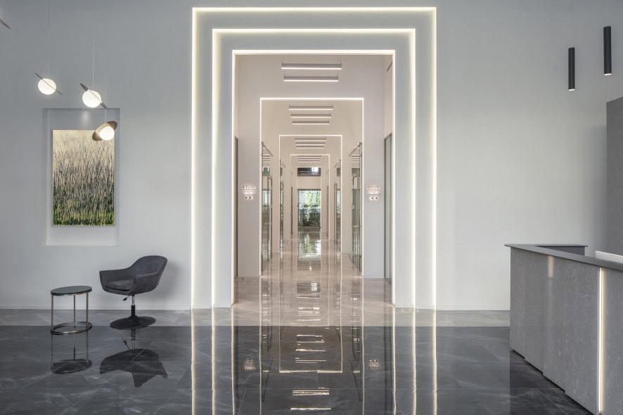 Duru Dental Diş Polikliniği Duru Dental Diş Polikliniği