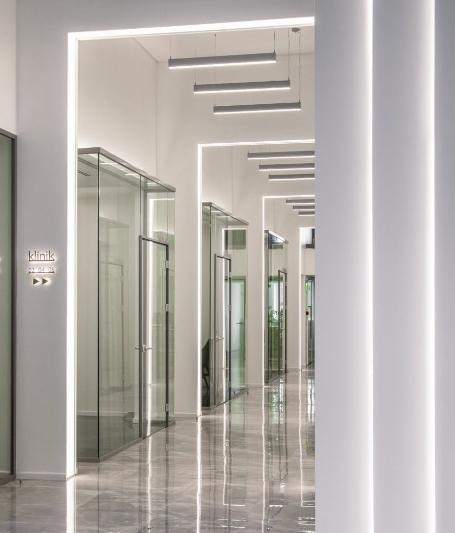 Duru Dental Diş Polikliniği Duru Dental Diş Polikliniği