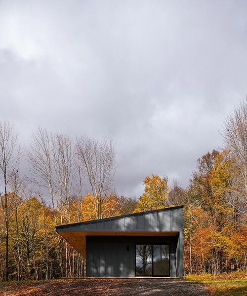 Düşük Enerjili Bir Konut