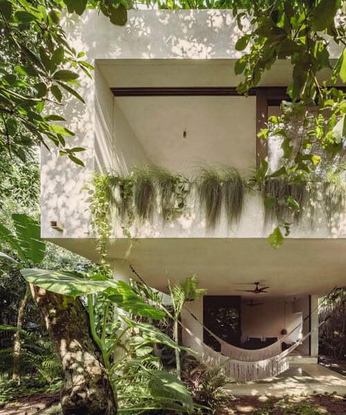 Düşük Etkili ve Sürdürülebilir Şekilde Nasıl İnşa Edilebilir Düşük Etkili ve Sürdürülebilir Şekilde Nasıl İnşa Edilebilir