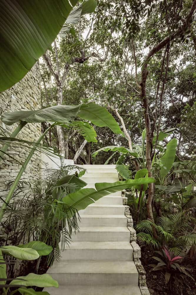 Düşük Etkili ve Sürdürülebilir Şekilde Nasıl İnşa Edilebilir Düşük Etkili ve Sürdürülebilir Şekilde Nasıl İnşa Edilebilir