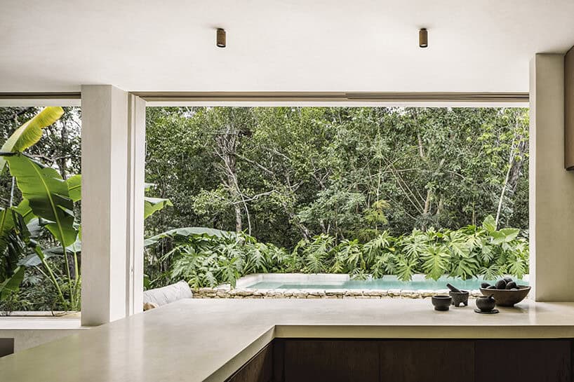 Düşük Etkili ve Sürdürülebilir Şekilde Nasıl İnşa Edilebilir Düşük Etkili ve Sürdürülebilir Şekilde Nasıl İnşa Edilebilir