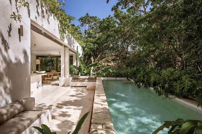 Düşük Etkili ve Sürdürülebilir Şekilde Nasıl İnşa Edilebilir Düşük Etkili ve Sürdürülebilir Şekilde Nasıl İnşa Edilebilir