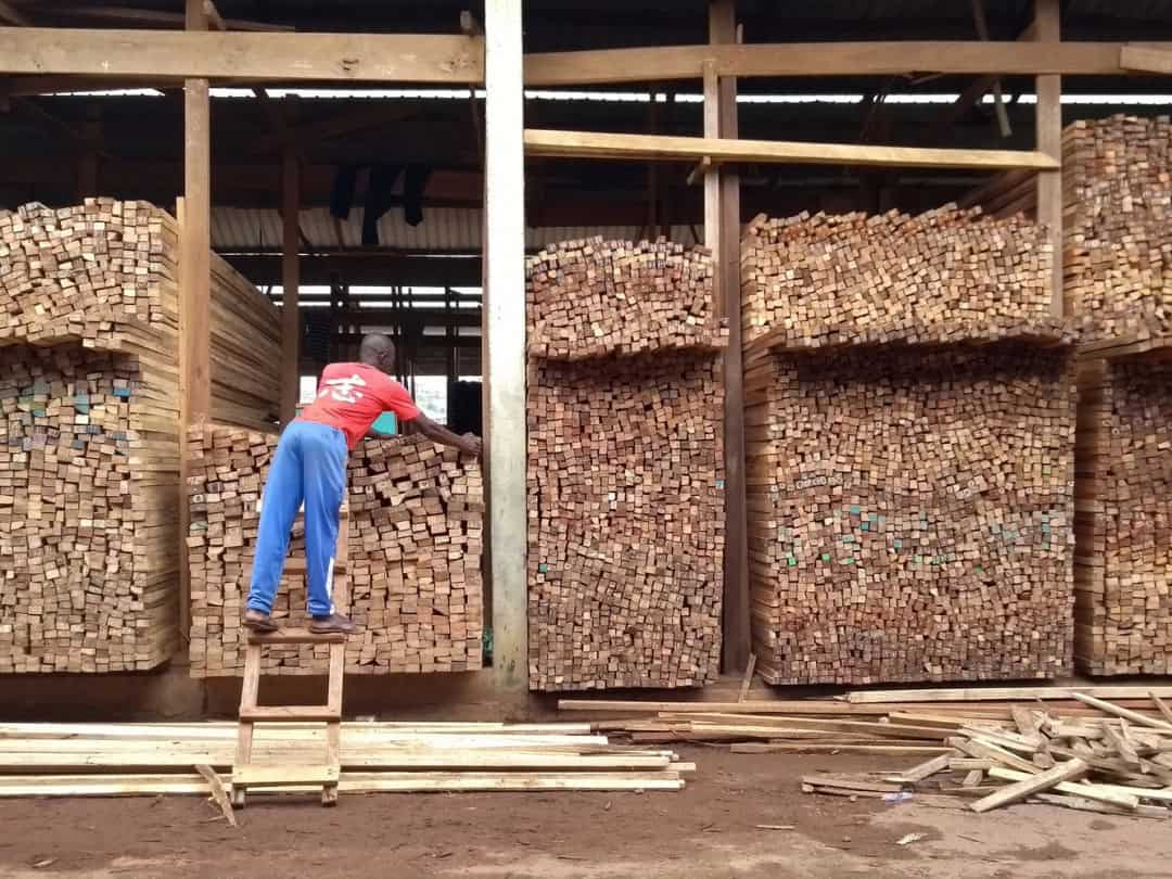 Düşük Karbonlu Malzemeler Düşük Karbonlu Malzemeler