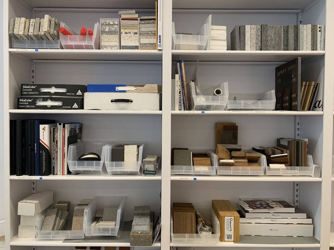 Düşük Karbonlu Malzemeler Düşük Karbonlu Malzemeler