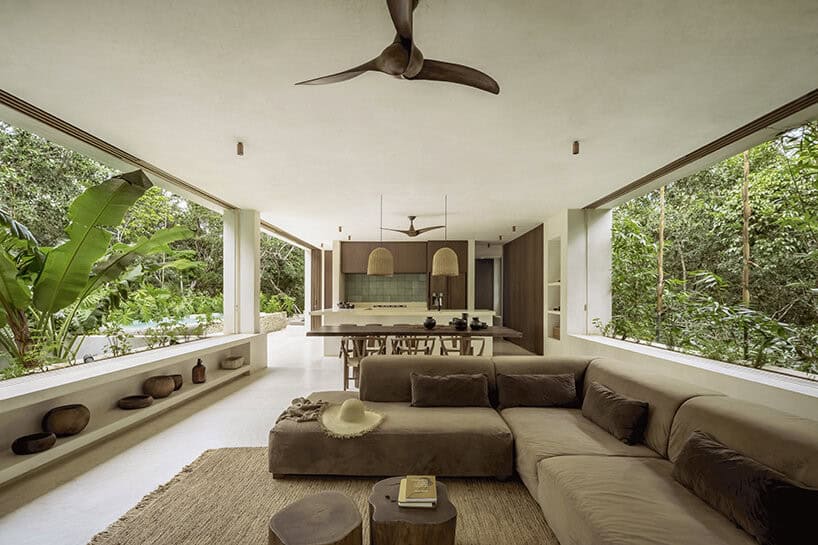 Düşük Etkili ve Sürdürülebilir Şekilde Nasıl İnşa Edilebilir Düşük Etkili ve Sürdürülebilir Şekilde Nasıl İnşa Edilebilir