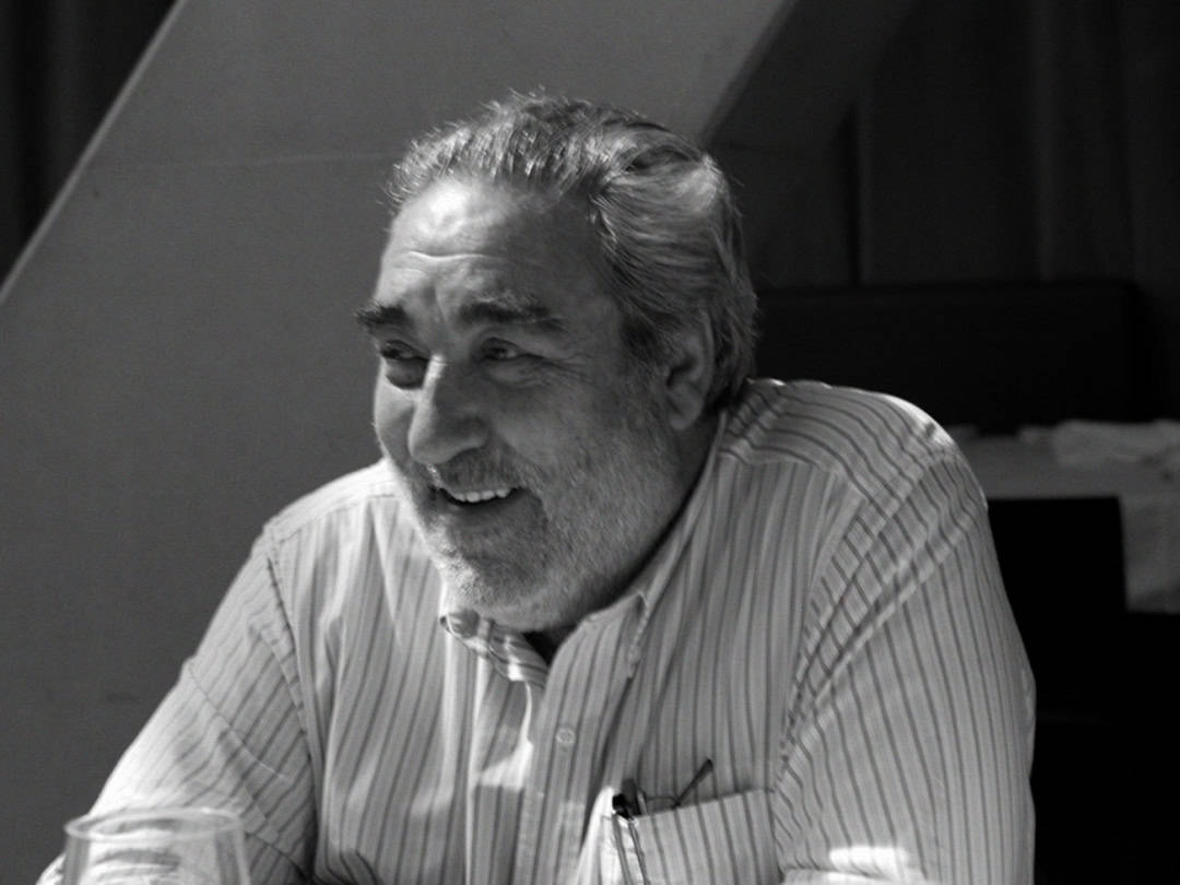 Eduardo Souto de Moura