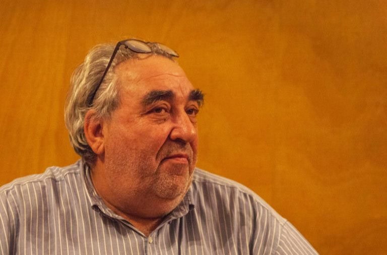 Eduardo Souto de Moura