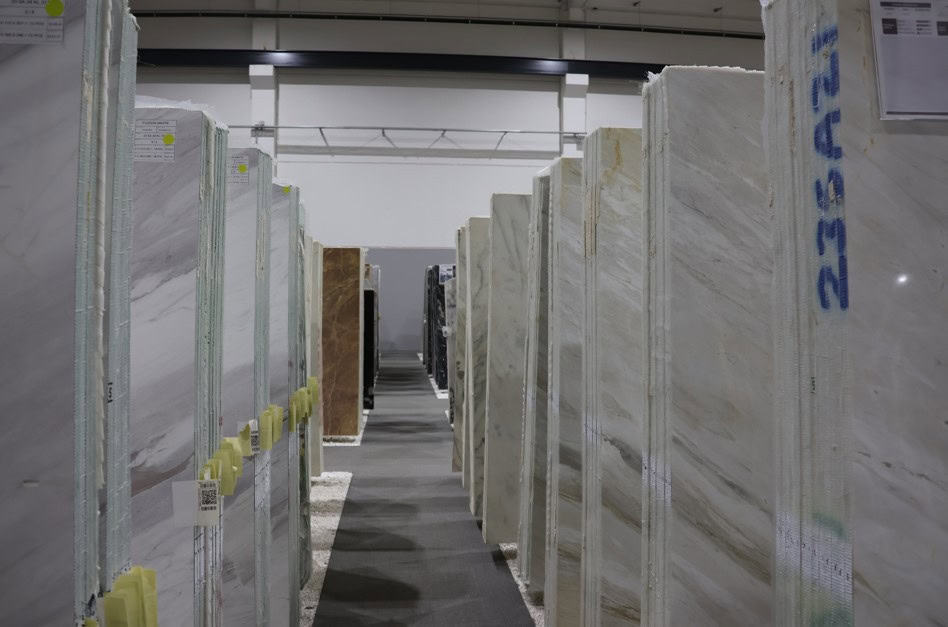 Ege Maden İhracatçıları Birliği Ege Maden İhracatçıları Birliği