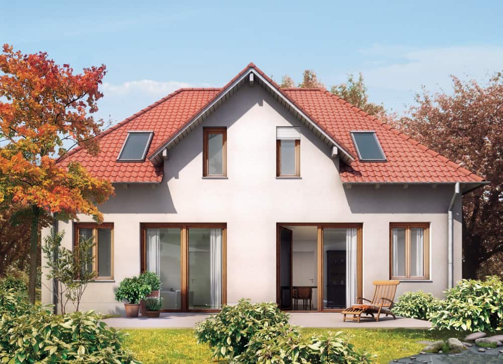 Egepen Deceunink’ten Doğru Kapı ve Pencere Seçim Rehberi