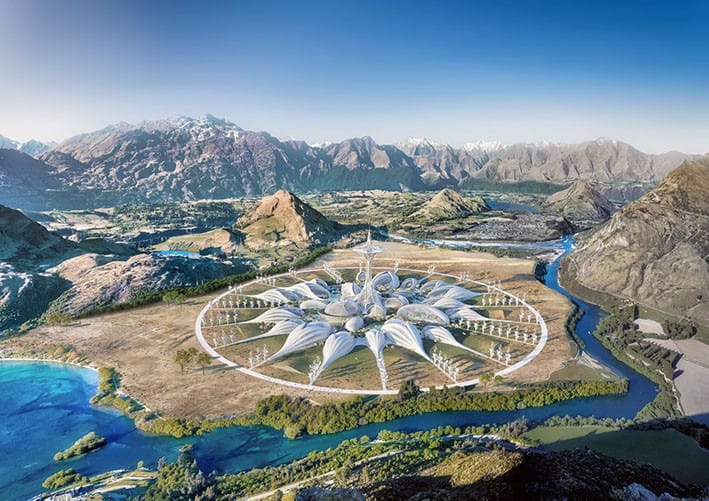 Ekolojik Tasarım Nedir?