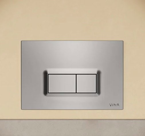 Klozet Rezervuarı Klozet Rezervuarı