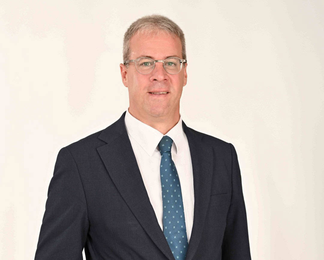 Eksim Enerji’nin Yeni CEO’su Arkın Akbay