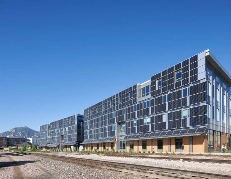 Elektrikli Bina Elektrikli Bina