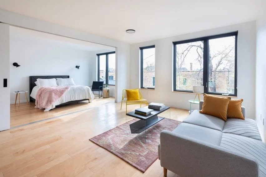 Elektrikli Bina Elektrikli Bina