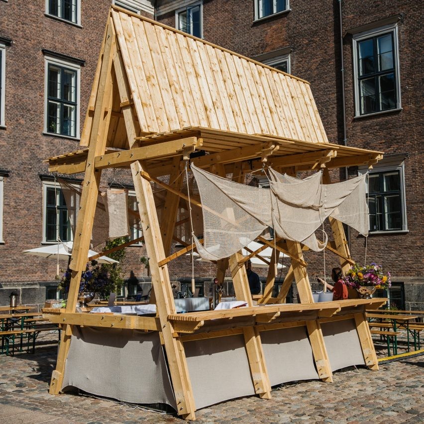 9 Seçilmiş Proje "Biyomalzeme Olarak Kenevir"