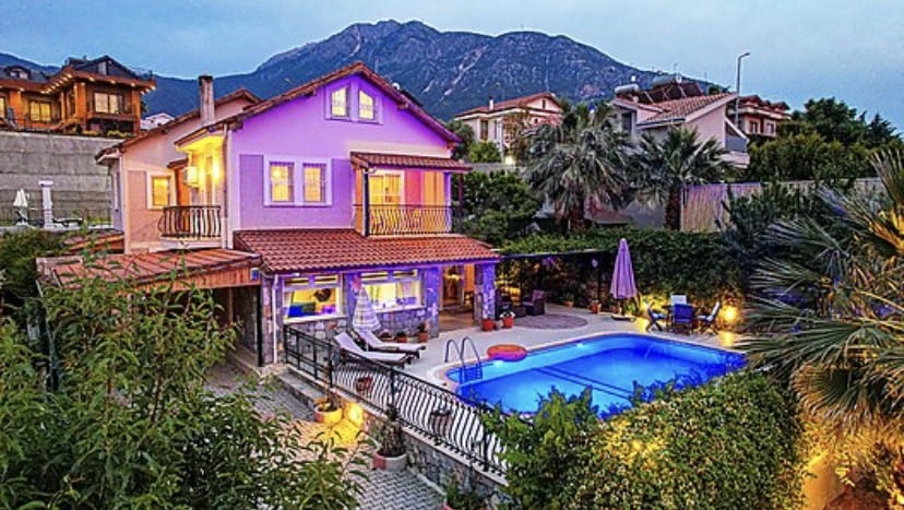 Emeklilik Günleri Ege ve Trakya’da Emeklilik Günleri Ege ve Trakya’da