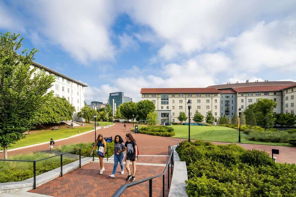 Emory Üniversitesi