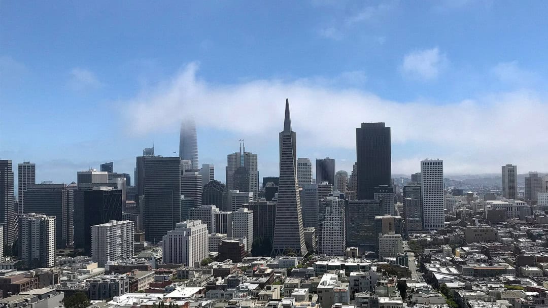 En Yüksek Gökdelen En Yüksek Gökdelen