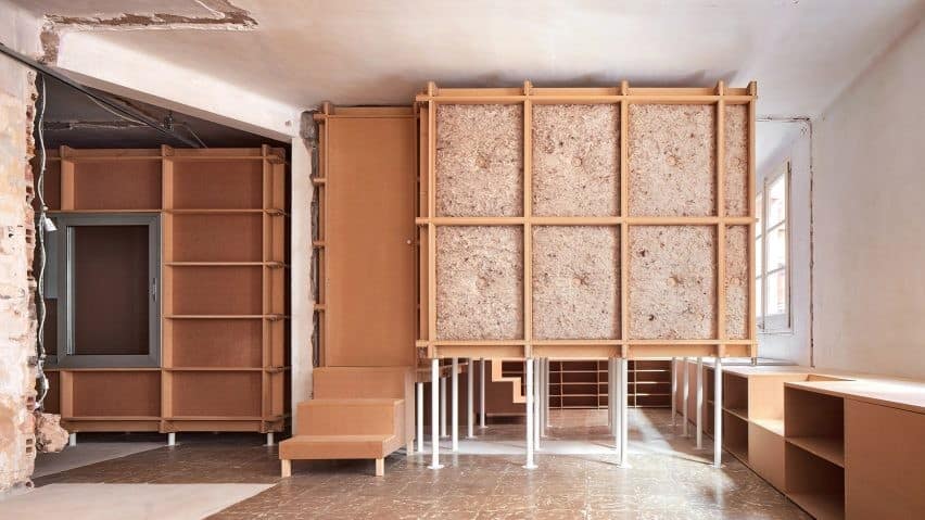 Enerji Tasarruflu 10K Evi