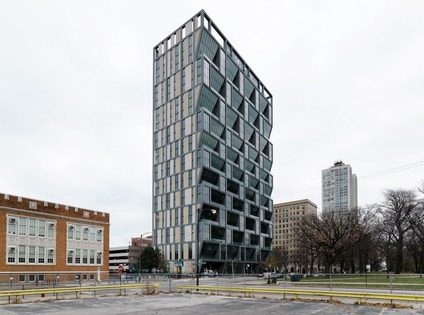 Enerji Tasarruflu Beton Paneller Enerji Tasarruflu Beton Paneller