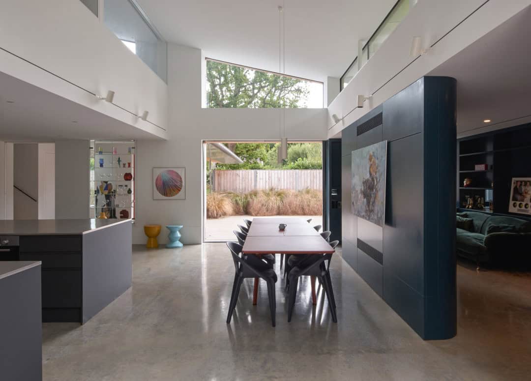 Enerji Verimli Konut Enerji Verimli Konut